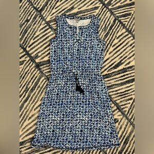 Barely worn like new